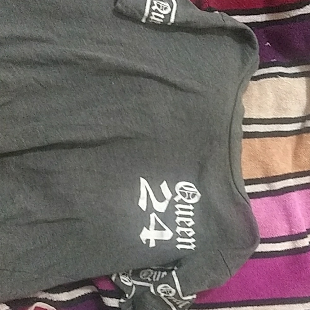 A shirt